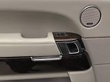 Land Rover Range Rover 4.4 SDV8 AUTOBIOGRAPHY AWD CZ - náhled 29