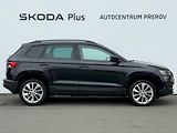 Škoda Karoq (2018) 1.5TSI 110kW DSG Style Pano Ků - náhled 31