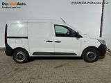 Renault Express (2024) 1.3 TCe 75 kW Cool - náhled 6