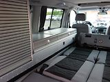 Mercedes-Benz Třídy V (2013) 3.0 CDI V6/ČR/MARCO POLO/6MÍST - náhled 92