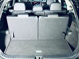 Volkswagen Tayron (2025) 2.0*TDi*4M*ZÁRUKA*¨7M*IQ-Light - náhled 38