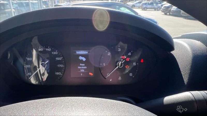 Fiat Ducato 2,2 MTJ 140k  Maxi L3H2 35 - fotka 13 z 18