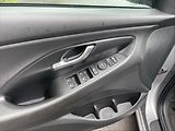 Hyundai i30 1,0 TGDI 120 Comfort - náhled 11