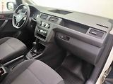 Volkswagen Caddy (2020) 2.0TDi, AC - náhled 11