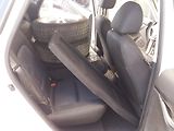 Hyundai ix20 1.6i,92kW,TAŽNY,VÝHŘEV.!! - náhled 15