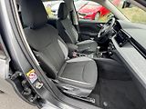 Škoda Kamiq (2025) Selection 1.0TSi 85kW 6°manuál - náhled 19
