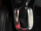 Opel Mokka (2015) 1.4T, Innovation, AT, bixen - náhled 17
