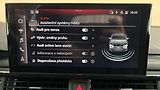 Audi A5 2.0 40TDI Quattro S Tronic Spo - náhled 26