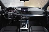 Audi Q5 40 TDI S-LINE* REZERVACE - náhled 7