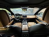 Land Rover Range Rover Velar (2022) D300 R-Dynamic - náhled 12