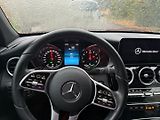 Mercedes-Benz Třídy C (2021) C 300 190 Kw 4 MATIC - náhled 18