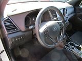 Hyundai Tucson 2.0CRDi 4WD, automat - náhled 13