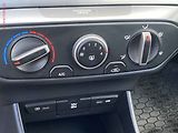 Hyundai i20 (2023) 1.0 T-GDi, 2.maj,ČR, Smart - náhled 14