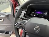 Renault Trafic Equilibre L2 Blue dCi 150 AT/P - náhled 11