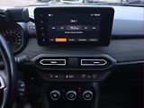 Dacia Jogger (2023) Comfort 1.0 TCe, LPG, Tempomat - náhled 12
