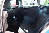 Škoda Octavia 1.5TSi 110kW DSG NAV ACC - náhled 19