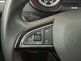 Škoda Octavia (2018) Style 1.5 TSI, Automat, ČR - náhled 17