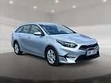 Kia Ceed 1,5 T-GDI 118 Fresh - náhled 1