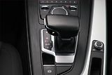 Audi A5 (2018) Sport 2.0 TDI - náhled 19