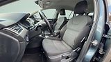 Škoda Octavia Combi Style 1,6 TDI/81 kW/3763 - náhled 26