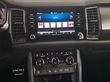 Škoda Kodiaq (2022) Sportline 2.0 TDI - náhled 12
