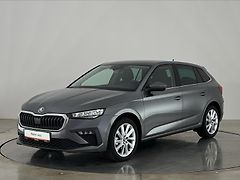 Škoda Scala Top Selection - fotografie inzerátu