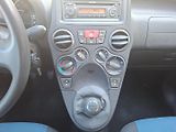 Fiat Panda (2010) 1.2i 44kW -KLIMATIZACE - náhled 14