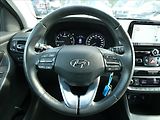 Hyundai i30 1,0 T-GDi 88kW Smart,ČR,naviga - náhled 30