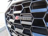 Audi RS Q3 (2021) SPORTBACK 2.5 TFSI - náhled 26