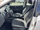 Škoda Fabia (2017) 1.2TSi, 2.maj,ČR, AC, temp - náhled 9