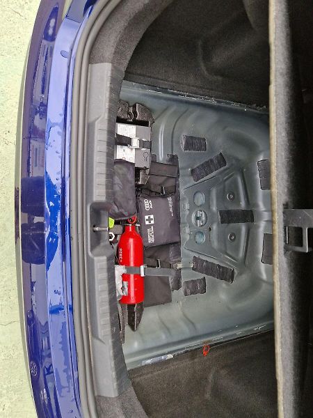 Audi A3 S-Line 35 TFSI - fotka 12 z 36
