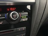 BMW X3 3,0 4X4 M NAVI ROZVODY KAMERA - náhled 24