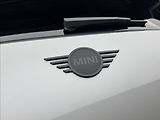 Mini Countryman 2,0 JCW ALL4 ZÁRUKA HUD H/K L - náhled 51