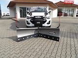 Isuzu D-Max (2026) LS 2.2L 163K 4x4 8st. A/T - náhled 39