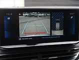 Peugeot 3008 (2022) GT 1.2 PureTech, Automat,Masáž - náhled 20