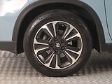 Suzuki Vitara (2023) Elegance 1.4 BoosterJet - náhled 14
