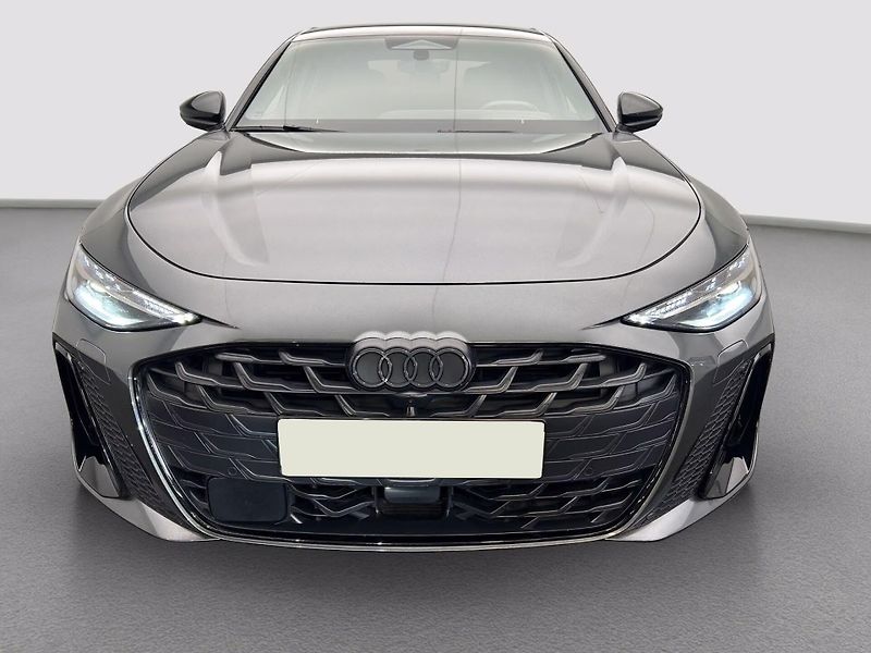 Audi A6 3.0TFSI q S-Line HuD B&O 360 - fotka 1 z 13