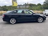 Subaru Legacy 2.0 D Active AWD - náhled 3