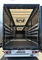 Volvo FH (2021) 460 / I – SAVE / ACC / EURO 6  - náhled 10