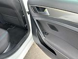 Volkswagen Golf (2019) IQ.DRIVE 1.5TSI110kW 2.Maj. - náhled 26