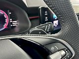 Škoda Kamiq (2025) DSG 1.0TSI 85kW Monte Carlo - náhled 26