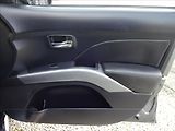 Peugeot 4007 2,2 HDI 115kW 4x4 - náhled 31