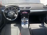 Škoda Superb (2021) 2.0 TFSi, 1.maj,ČR, Ambition - náhled 8