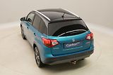 Suzuki Vitara 1.6 VVTi 88kW ELEGANCE AUT CZ - náhled 17
