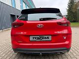 Hyundai Tucson 2,0 CRDi 4WD /N-line/1.maj./ČR - náhled 3