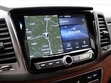 SsangYong Rexton 2,2 e-XDI 133kW Aut. Premium - náhled 27
