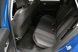 Peugeot 308 1,5 BlueHDI 96 kW Allure Záruk - náhled 14