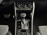 Škoda Kodiaq 2,0 TDi  DSG Sportline Virtual - náhled 18