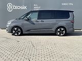 Volkswagen Multivan (2024) 2,0TDi 110kW BULLI DSG - náhled 8