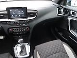 Kia Ceed (2019) GT Line 1.4 T-GDI, Automat - náhled 8